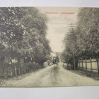 VANHA Postikortti Lohja 1910-luku - pikkukuva 1