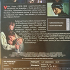 LES MISERABLES DVD - pikkukuva 2