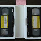 Vhs Sota ja rauha - pikkukuva 3