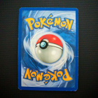 Pokemon Wooper 81/109 holo - pikkukuva 2