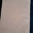 Amorellan pöytäliina - pikkukuva 1