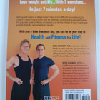 Don Colbert : Get Fit and Live! - pikkukuva 2