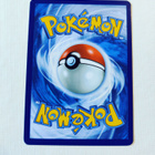 Hop's Snorlax - Prize Pack Series 7 - pikkukuva 2