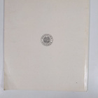 Crete-Dodecanese-Cyclades Embroideries - pikkukuva 2