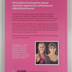 Auri Kananen : Aurin siivousrakkauskirja - pikkukuva 2