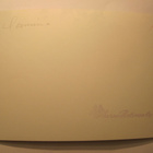 VANHA Valokuva Hamina Sankarihaudat 1940-luku 18x12cm - pikkukuva 2