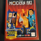 Modern art - pikkukuva 1