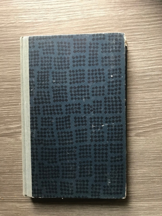 Raimo J. Kinnunen; Hirvijahti