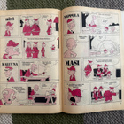MASI 4/1983 - pikkukuva 3