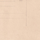 EESTI 1924 SOTILAITA ( TEKSTI ) KULKEMATON KORTTI - pikkukuva 2
