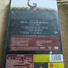 a Fistful of Dynamite (DVD) (2 levyä) - pikkukuva 2