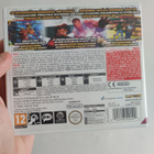 Super street fighter IV 3D Edition - pikkukuva 3