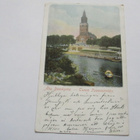 Turku - 1902 - pikkukuva 1