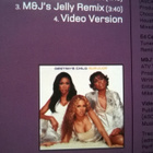 Destiny´s Child - Bootylicious CDS - pikkukuva 3