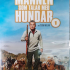 KOIRAKUISKAAJA VOL. 1  DVD - pikkukuva 1