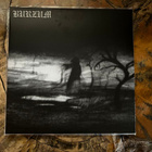 Burzum : Burzum / Aske - LP - pikkukuva 1