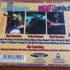 The Supertubes - Wham! Experience CD - pikkukuva 2