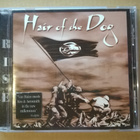 Hair Of The Dog - Rise CD - pikkukuva 1
