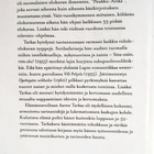 Tarkastelua. Aarne Tarkas ja hänen elokuvansa - pikkukuva 2
