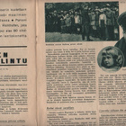 Kertomuksia : novelleja , nrot 11 + 35 + 41 + 48  / 1933 - pikkukuva 5