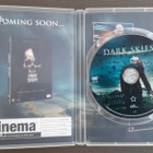 DVD: Dark Skies (Keri Russel, Josh Hamilton 2013) - pikkukuva 3