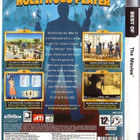 game, pc dvd-rom, Best of the Movies (ActiVision) - pikkukuva 2