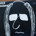 Juice Leskinen : Dokumentti. - pikkukuva 1