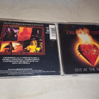 Dream Theater – Live at the Marquee CD 1993 – ATCO 7567-9228 - pikkukuva 1