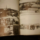 Ojanen -Laakso - Kallio VANHA TAMPERE I (1 p. 1985) Sis.pk:t - pikkukuva 5