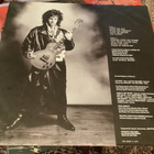 GARY MOORE - After The War - pikkukuva 2