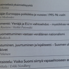 Ulkopolitiikka # 2/96 - pikkukuva 2