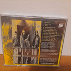 Penniless People Of Bulgaria: Sunshine Show CD - pikkukuva 2
