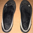 CROCS TYTTÖJEN KÄVELYKENGÄT KOKO J 2 - pikkukuva 2