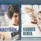 2 KPL blu-ray - pikkukuva 1