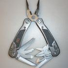 Gerber Bear Grylls Ultimate Multitool - pikkukuva 2