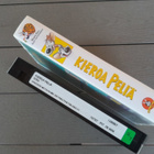 VHS: Kieroa Peliä (Looney Tunes 1998) - pikkukuva 4