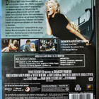 River of no return (Marilyn) blu-ray - pikkukuva 2