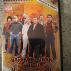 Näkemiin vaan muru 1-4+spesiaali - pikkukuva 4