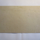 1933 (?) Leningrad kuori Leipzigiin - pikkukuva 3