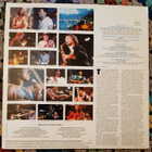 Various – Casino Lights - Recorded Live At Montreux LP - pikkukuva 2