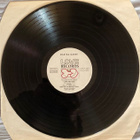 Martha Gaber. Love Records LP. - pikkukuva 4