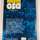 Eugenia Price : Naisen osa : naisen avomielistä puhetta n... - pikkukuva 2
