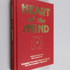 Connirae Andreas : Heart of the mind : engaging your inne... - pikkukuva 1