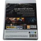 PS3 - Dark Souls 2 (CIB) - pikkukuva 2