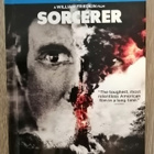 Sorcerer - pikkukuva 1