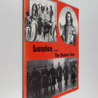London - The sinister side - pikkukuva 1
