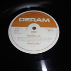Chicken Shack - Imagination Lady (UK orig) - pikkukuva 4