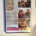 Vastustamaton Martha (DVD) Monica Potter, Rufus Sewell UUSI! - pikkukuva 2