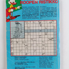 Walt Disney : Roope-setä 10/1983 - pikkukuva 2