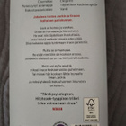 B.A. Paris: Suljettujen ovien takana - pikkukuva 2